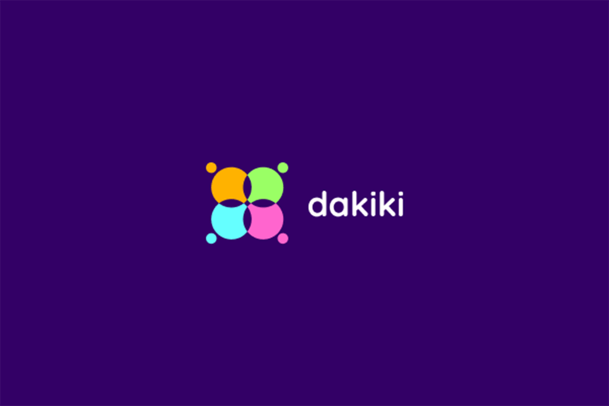 Dakiki-Animated