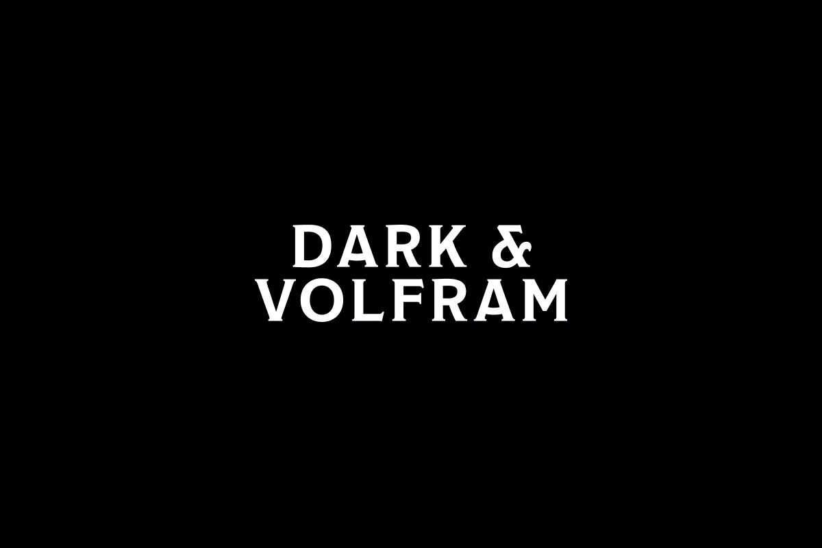 Dark-&-Volfram-Animated