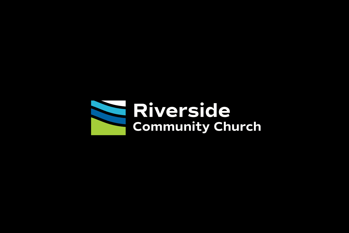 Riverside-Portfolio-Animated