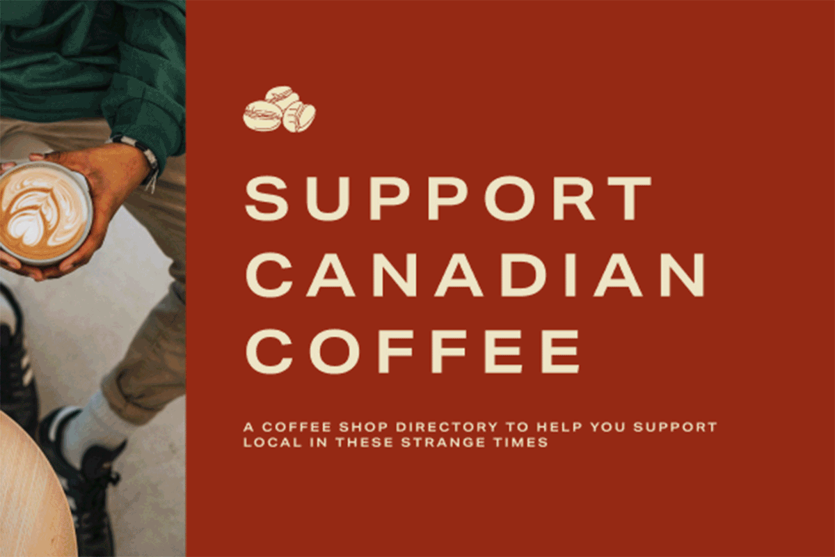 Support-Canadian-Coffee-Animated
